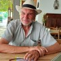 Georges Stienlet