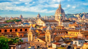 Stedenreizen (Rome).jpg