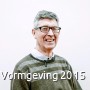 Wim Vanhoorne