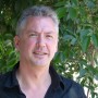 Jan Dewilde