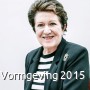 Mia Doornaert