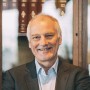 Peter Van de Vijver