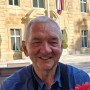Pierre Vinck