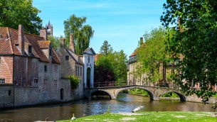 Dagreizen (Brugge).jpg