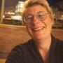 Freeke De Meyer
