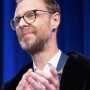 Koen Brosens