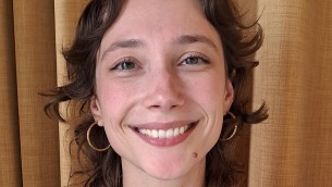 Sara Rawoens.jpg