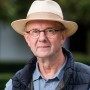 Marc Verachtert