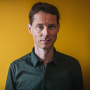 Klaas Vansteenhuyse