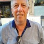 Eric Debraekeleer