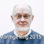 Bart Van Thielen