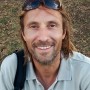 Kris Clerckx