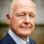 Hubert De Vos