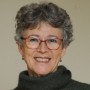 Hedwig Schwall