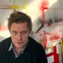 Stefan Annerel