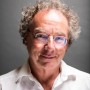 Gido Van Imschoot