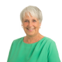 Anne Vandenborre
