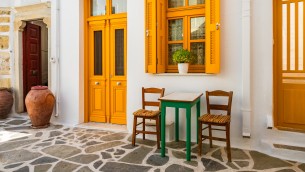 Laatste plaatsen (Naxos Griekenland).jpg