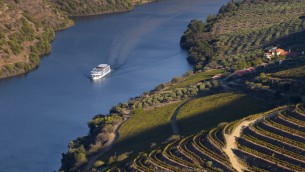 Cruises (Douro).jpg