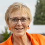 Grietje Vanacker