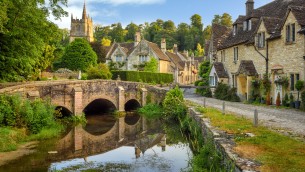 Rondreizen (Cotswolds Engeland).jpg