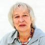 Katelijne Hermans