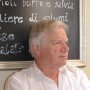 Roger Stroobandt