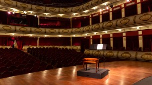 Muziekreizen (Theater Spanje).jpg