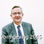 Piet J. Swerts