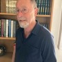 Roger Van der Linden